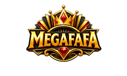 situs slot pulsa telkomsel tanpa potongan